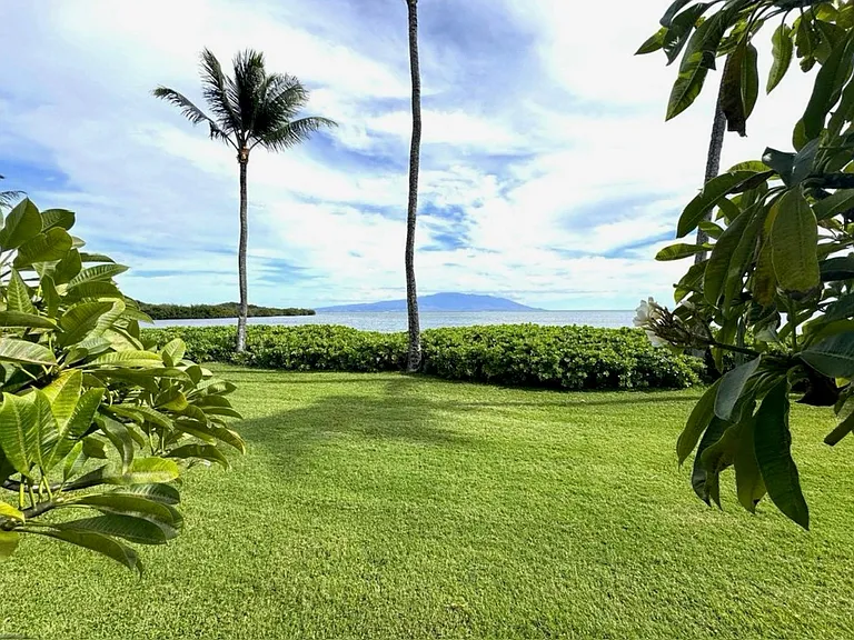 7146 Kamehameha V Hwy #A111 — Photo 3