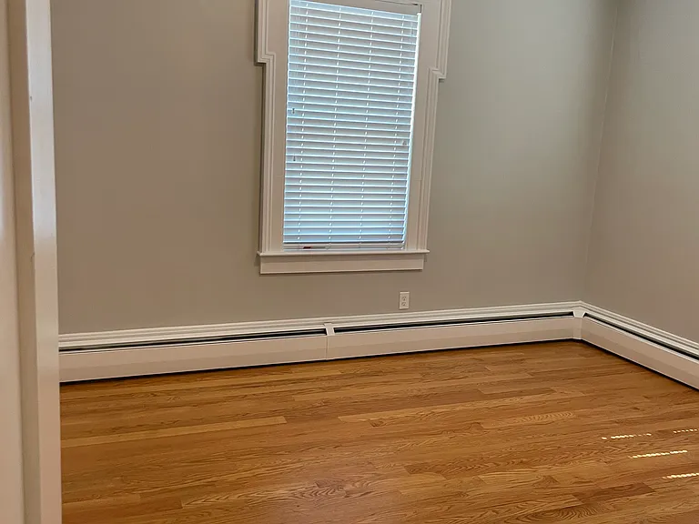 147 Boston St #1 — Photo 6