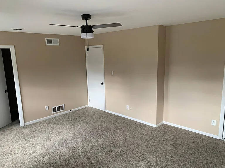 617 Wellington Dr — Photo 20