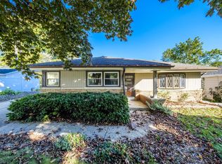 4214 W Portage STREET, Milwaukee, WI 53209