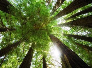 908 Forest Rd, Lake Ariel, PA 18436