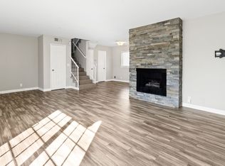 1421 Superior Ave APT 5, Newport Beach, CA 92663