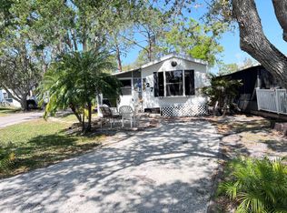 1300 N River Rd LOT N-27, Venice, FL 34293