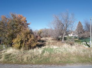 292 W 200 S, Hyrum, UT 84319