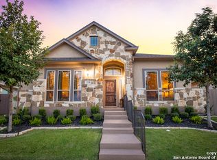2218 Pecan Villa, New Braunfels, TX 78130