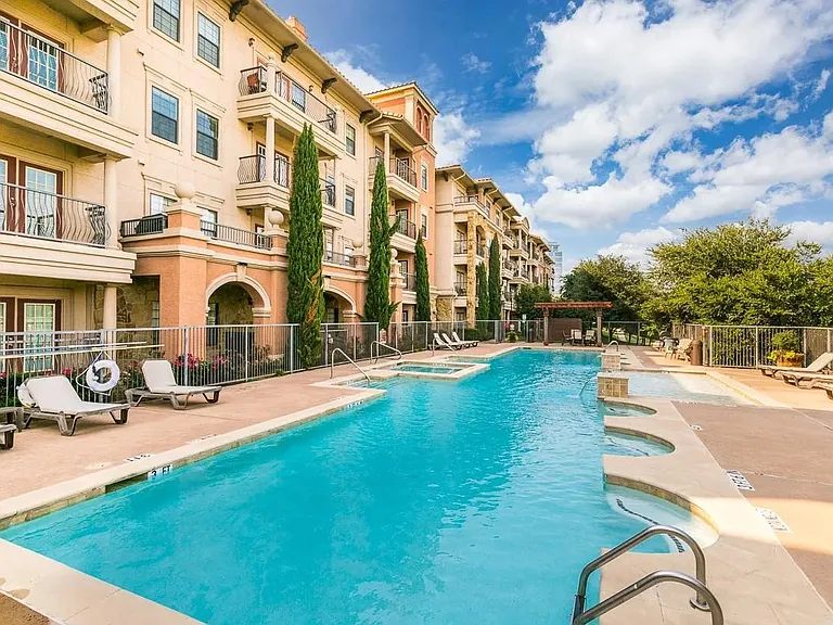 Laguna Vista — Photo 10