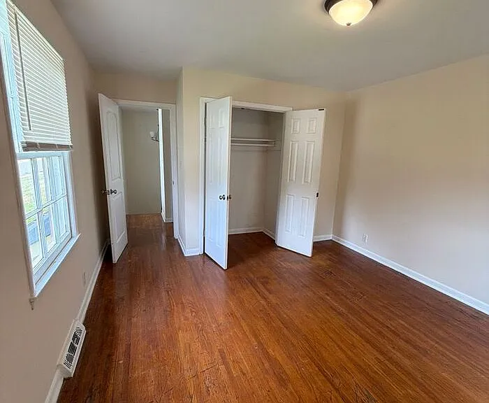 137 Sleepy Hollow Rd — Photo 10