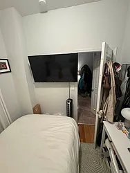 Rented by KNOCKKNOCK LLC