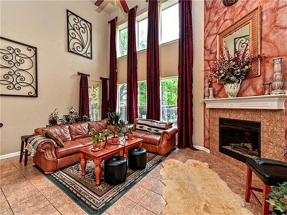 5th image of 3741 Pine Needle Cir