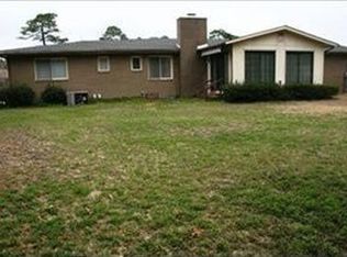 364 Semmes Dr, Wilmington, NC 28412