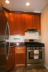 Rented by Willie Kathryn Suggs, LREB