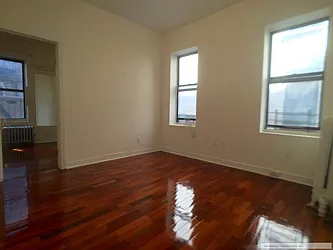 Rented by Sovereign Associates