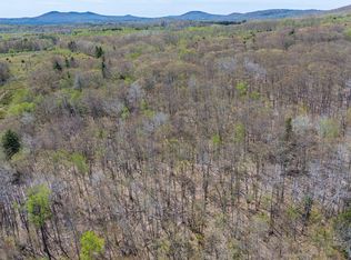 Lot #15 Greenacre Road, Lincolnville, ME 04849