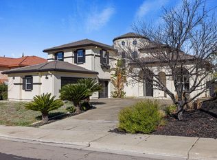 5106 Watkings Way, Antioch, CA