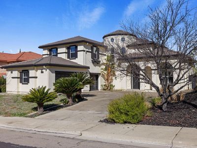 5106 Watkings Way, Antioch, CA, 94531