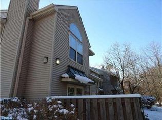 1906 Covington Rd, Yardley, PA 19067