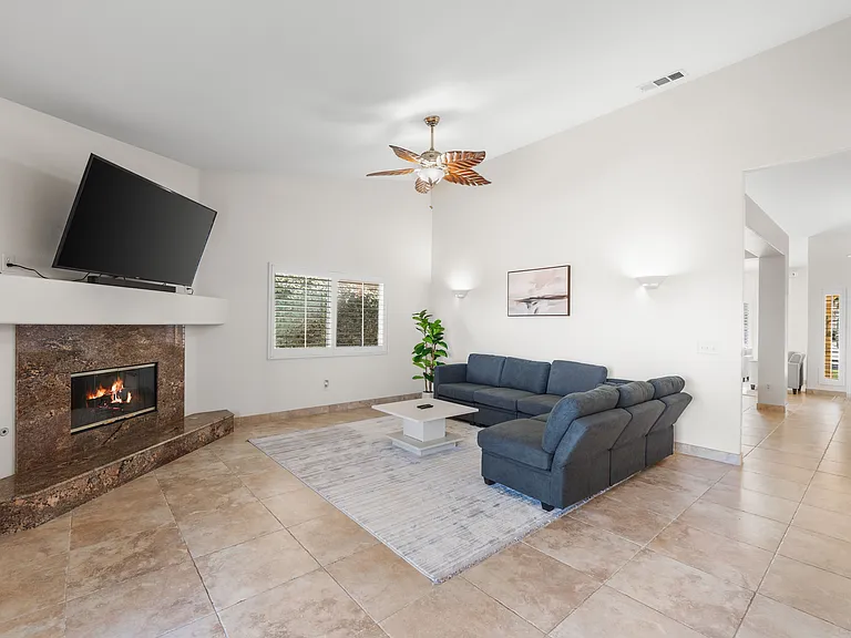 4157 Wickford Way — Photo 7