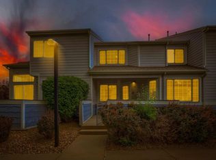1419 Red Mountain Dr #18, Longmont, CO 80504