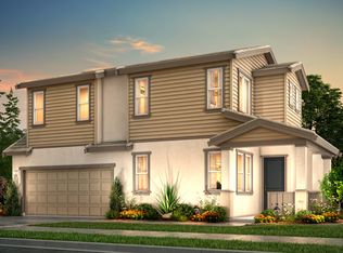 2117 Hiddleson Pl, Woodland, CA