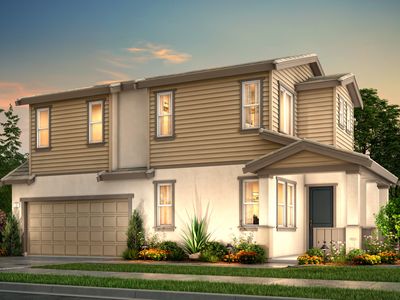 2119 Sieber Dr, Woodland, CA, 95776
