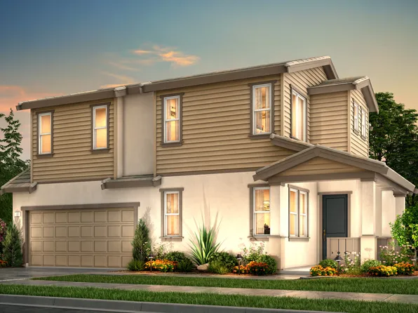 2119 Sieber Dr, Woodland, CA 95776