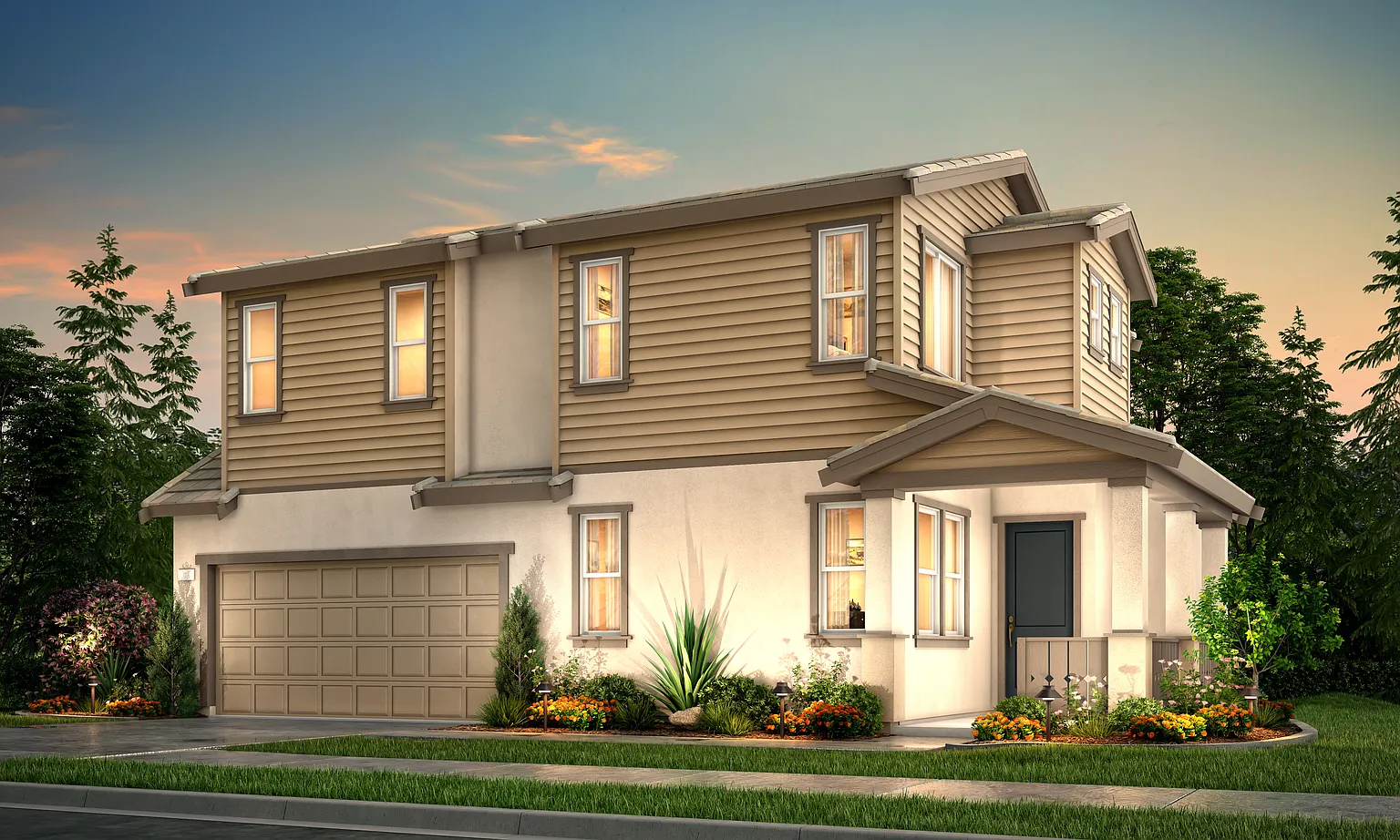 2117 Hiddleson Pl photo 1