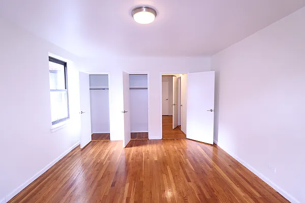 Rented by Oxford Property Group | media 11