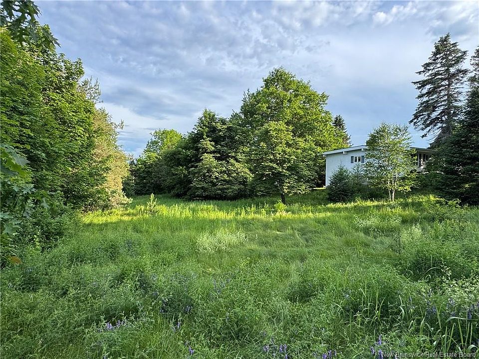 1st image of LOT Harris Dr