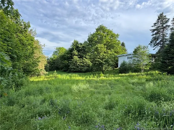 LOT Harris Dr, Sackville, NB E4L 3X6