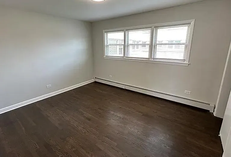 Unit Photo