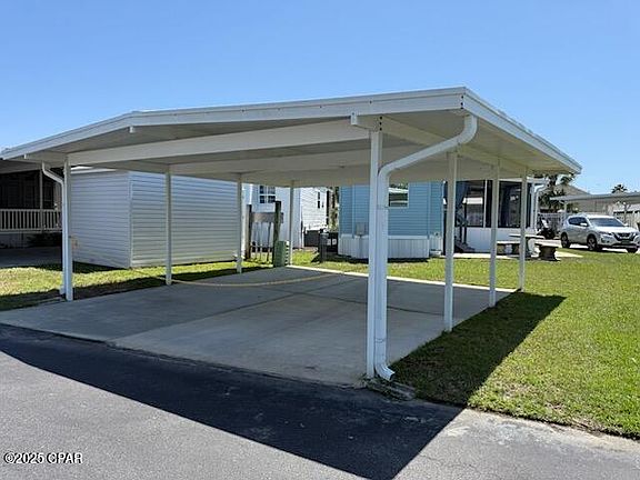 3rd image of 1219 Thomas Dr #129