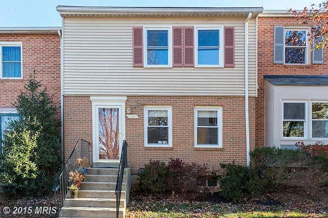 1st image of 3056 Hickory Grove Ct