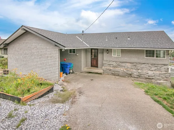 2404 Bloyd Street, Kelso, WA 98626