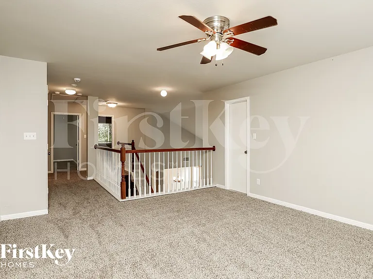 20930 Pedregoso Ln — Photo 9