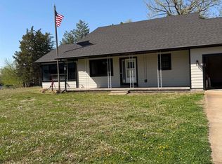 2530 Christensen Field Rd, Fremont, NE 68025