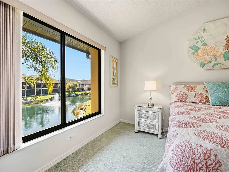 5515 Ashton Way #5515 — Photo 35