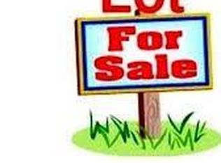 0 Waldo Fulton Rd, Waldo, OH 43356