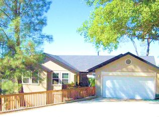 18699 Deer Hill Rd, Hidden Valley Lake, CA 95467