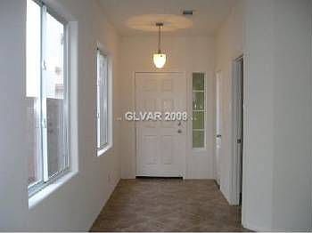 2nd image of 5126 Silent Valley Ct