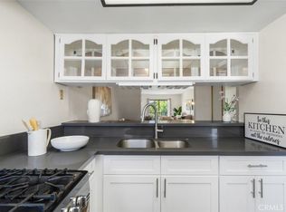 13725 Los Angeles St APT H, Baldwin Park, CA 91706