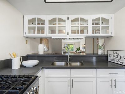 13725 Los Angeles St APT H, Baldwin Park, CA, 91706