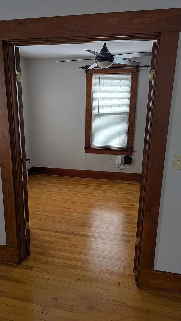 83 East State St — Photo 4