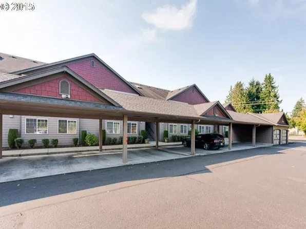 14603 NE 20th Ave #A202, Vancouver, WA 98686