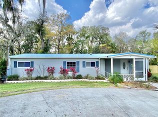 3450 Maple Dr, Mulberry, FL 33860