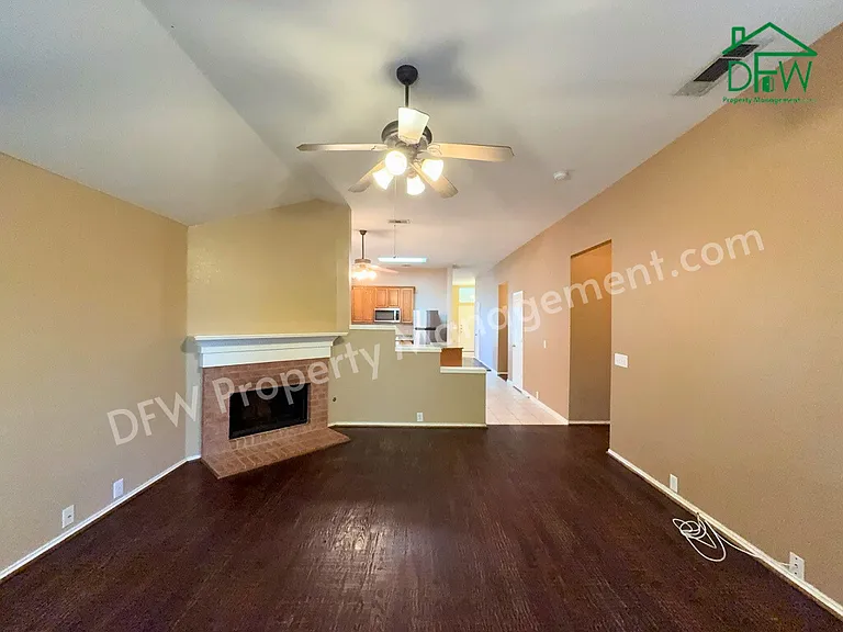 3024 Peppercorn Dr — Photo 12