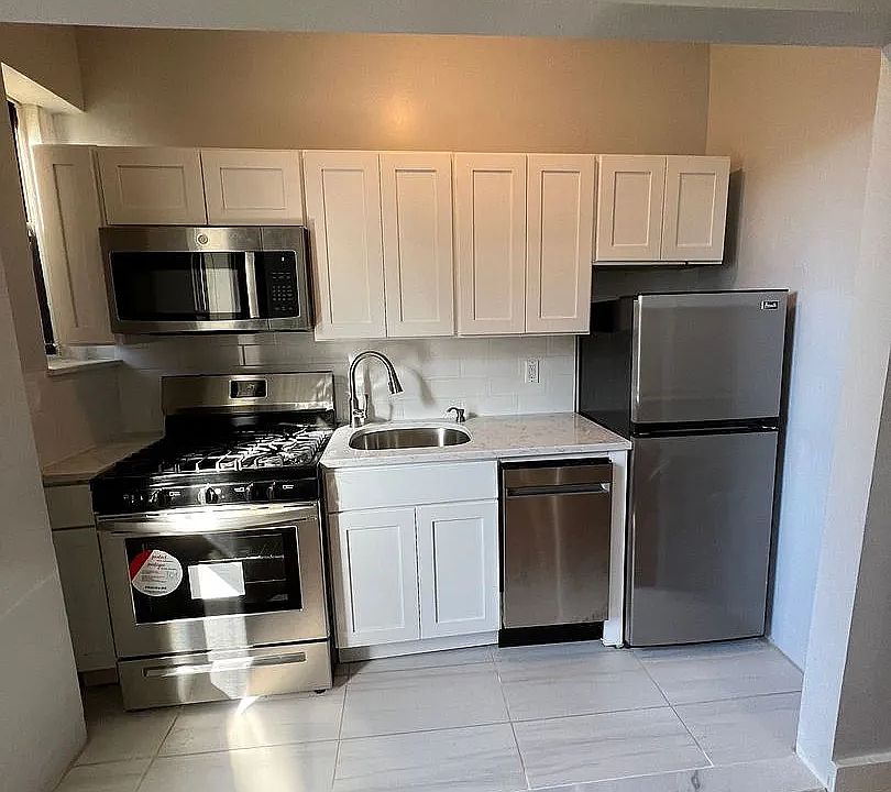 1st image of 2801-03 John F Kennedy Blvd #B01