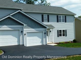 230 Bloomer Springs Rd, Mc Gaheysville, VA 22840