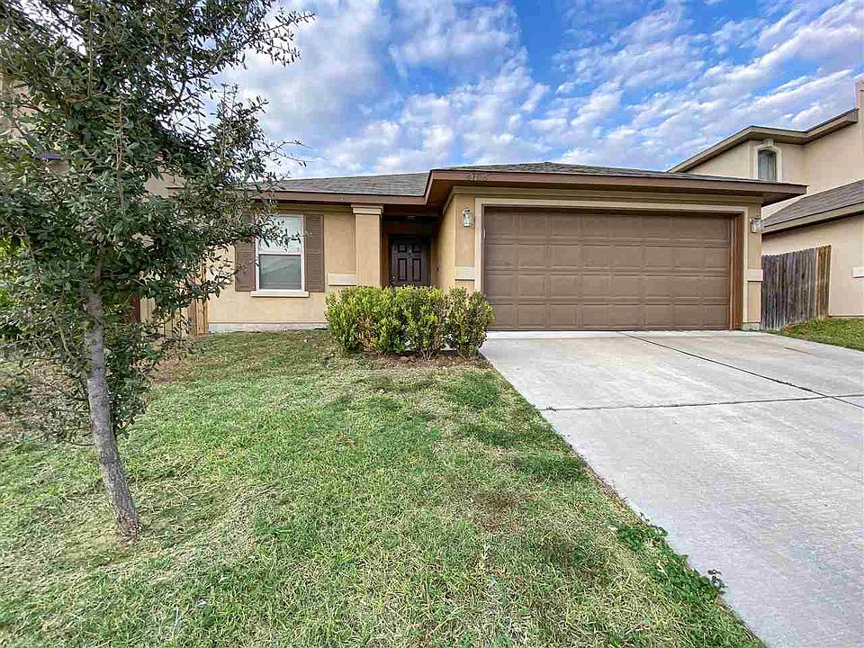 1st image of 6106 Fraile Dr.