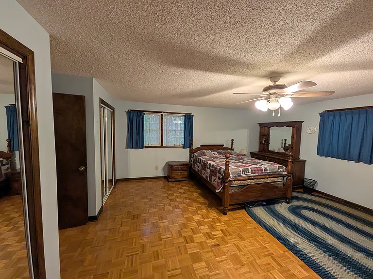 326 Cove Creek Rd — Photo 15