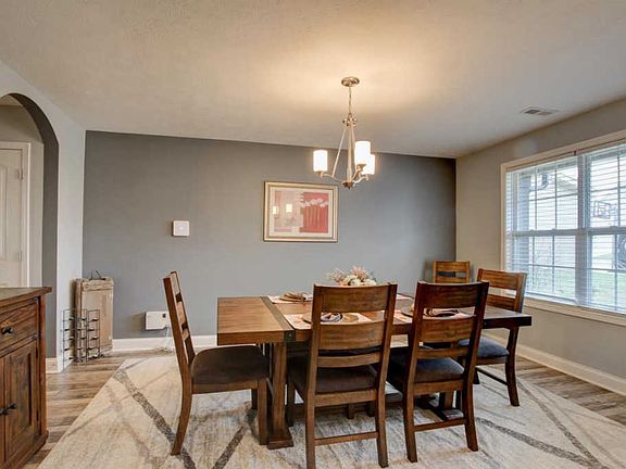 3rd image of 1297 Eagles View Dr